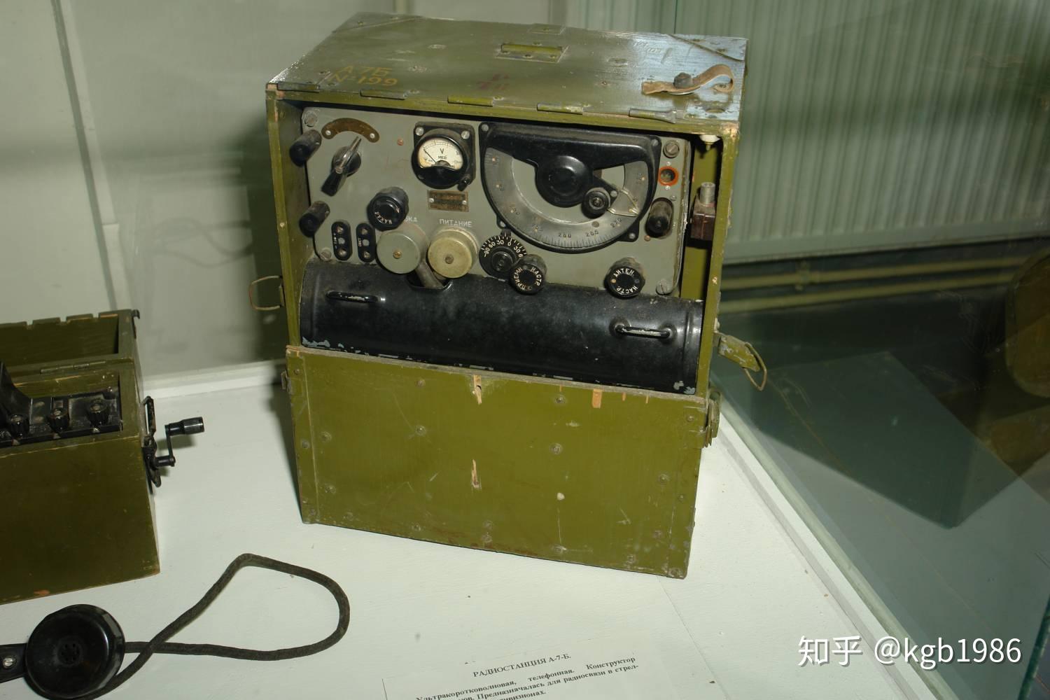 蘇軍坦克為何普遍缺乏電臺？解析二戰時期的通訊困境