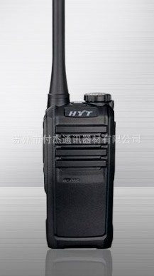 蘇州建伍對講機TK3188及電池價格、廠家與圖片詳情