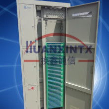 慈溪市換鑫通信設備廠 專注通訊器材供應，助力現代通信發展