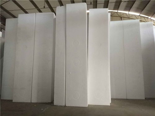 優惠券 十大品牌排行榜 哪個牌子好    