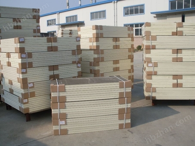 河北聚氨酯復(fù)合板價(jià)格