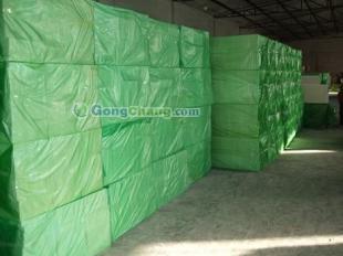 供應(yīng)保溫隔熱材料,外墻專(zhuān)用酚醛泡沫保溫板_建筑建材