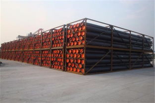 滄州熱力管道直埋保溫管廠家