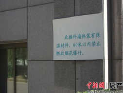 普陀新聞網 - 是綜合性、多媒體的普陀第一門戶網站