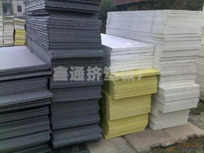 只有對的沒有賠的,黑龍江求購防火擠塑板銷售熱線