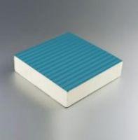 優(yōu)質(zhì)價(jià)廉大連外墻保溫材料A級板 東阿縣正昊建材_暖通制冷_世界工廠網(wǎng)