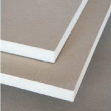  鹽城市新型建筑材料外墻保溫工程公司 主營 外墻保溫 外墻外保溫