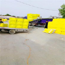 外墻酚醛板采購(gòu)價(jià)格 外墻酚醛板采購(gòu)批發(fā) 外墻酚醛板采購(gòu)廠家 