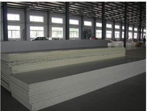 連云港建材展看什么