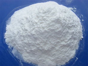 銅陵粘結砂漿 超杰生產(chǎn)銷售新型建材 板粘結砂漿