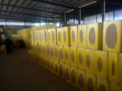 江西外墻巖棉板保溫施工技術(shù)交底 _供應(yīng)信息_商機(jī)_中國環(huán)保在線