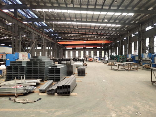 響水外墻保溫層金屬托架專(zhuān)業(yè)廠家,外墻保溫托架廠家特供