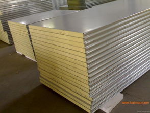 廠家直銷(xiāo)外墻憎水巖棉板,外墻憎水巖棉板批發(fā)價(jià)格,廠家直銷(xiāo)外墻憎水巖棉板,外墻憎水巖棉板批發(fā)價(jià)格生產(chǎn)廠家,廠家直銷(xiāo)外墻憎水巖棉板,外墻憎水巖棉板批發(fā)價(jià)格價(jià)格