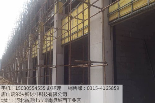 【纖維水泥壓力板,河北廠家低價(jià)批發(fā),貨源充足,全國(guó)各地發(fā)貨,質(zhì)量穩(wěn)定】- 