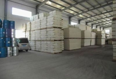 外墻保溫板 - 龍騰建材 - 九正(中國建材第一網(wǎng))