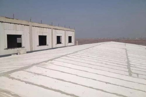 昆明鄭州南陽新鄉(xiāng)安陽洛陽NALC輕質(zhì)隔墻板