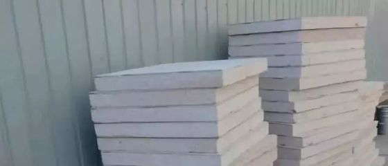 外墻外保溫可不簡(jiǎn)單,今天帶你見識(shí)詳細(xì)的保溫裝飾板工藝技術(shù)