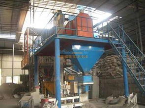 玻化微珠保溫砂漿低價(jià)批發(fā) 大量出售山東好的玻化微珠保溫砂漿