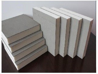 廣州外墻聚氨酯復(fù)合保溫板價(jià)格_建材/礦山機(jī)械欄目