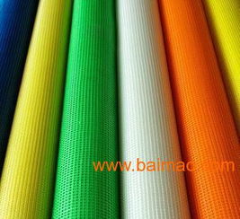 外墻保溫材料安裝 網(wǎng)格布生產(chǎn)廠,外墻保溫材料安裝 網(wǎng)格布生產(chǎn)廠生產(chǎn)廠家,外墻保溫材料安裝 網(wǎng)格布生產(chǎn)廠價(jià)格